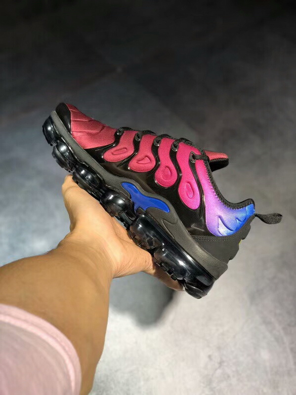 Authentic Nike Air Vapormax Plus 3 